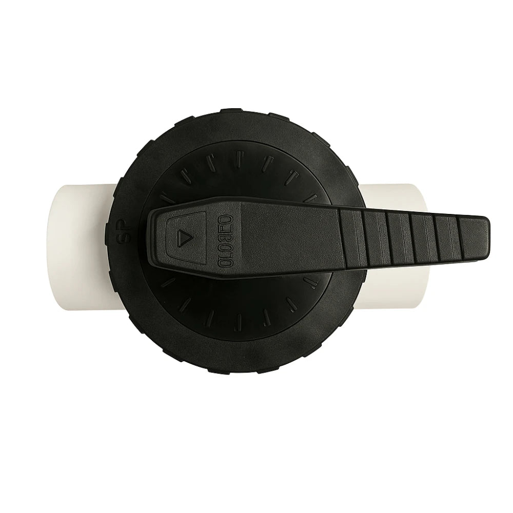 2_Way_Valve_40mm_50mm_PVC_Pool_Plumbing_Control_Drive_In_Pool_And_Spa_Warehouse_1_1