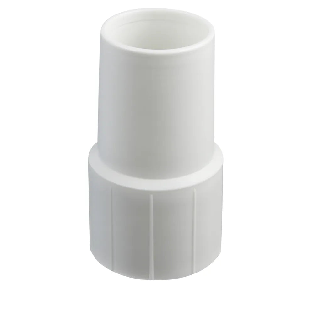 38mm_hose_cuff_right_hand_pool_hose_fitting_drive_in_pool_and_spa_warehouse_gordon