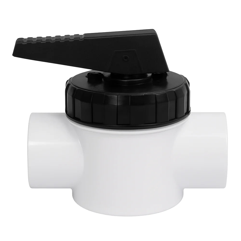 3_Way_Valve_PVC_Pool_Plumbing_Control_Drive_In_Pool_And_Spa_Warehouse_2