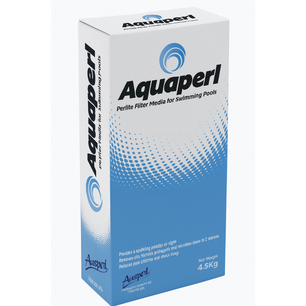 Aquapearl-DE-Filter-Powder-4.5Kgs