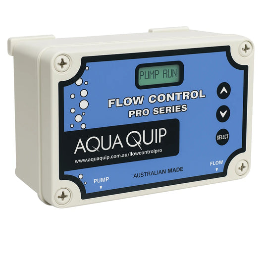 Aquaquip_Flow_Control_Pro_Plus_Timer_pool_pump_timer_automatic_timer_for_swimming_pool_equipment_energy_saving_pool_timer_device