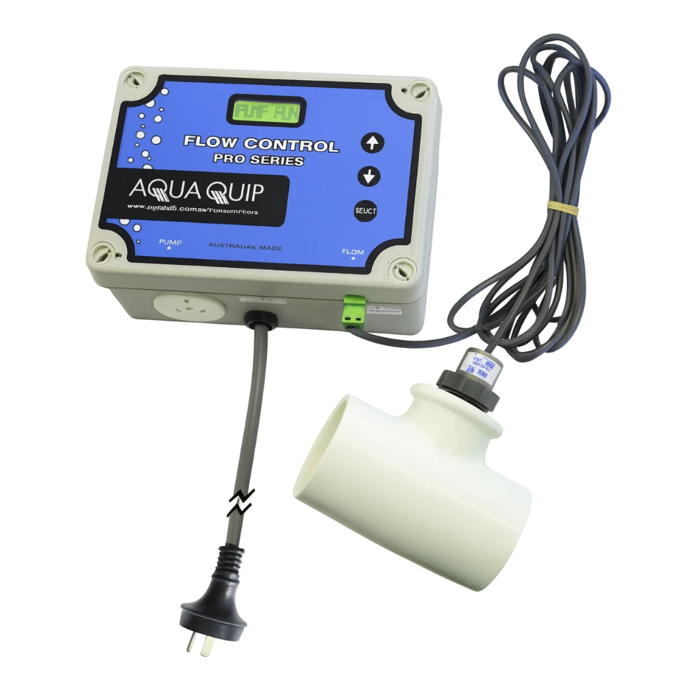 Aquaquip_Flow_Control_Pro_Plus_Timer_pool_pump_timer_automatic_timer_for_swimming_pool_equipment_energy_saving_pool_timer_device_1