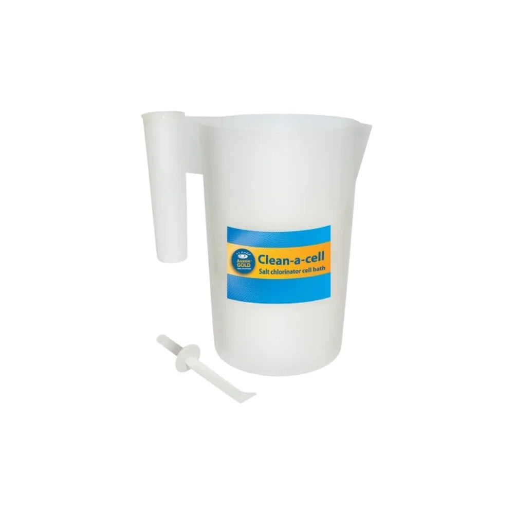 Aussie_Gold_Salt_Cell_Cleaning_Jug_Pool_Chlorinator_Cleaner_Drive_In_Pool_And_Spa_Warehouse