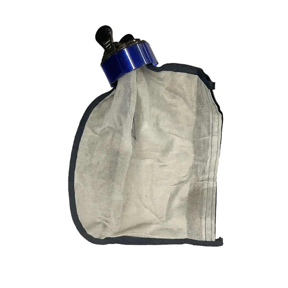 Auto-Cleaner-Bags_Suits-Polaris-3900-Generic-Replacement