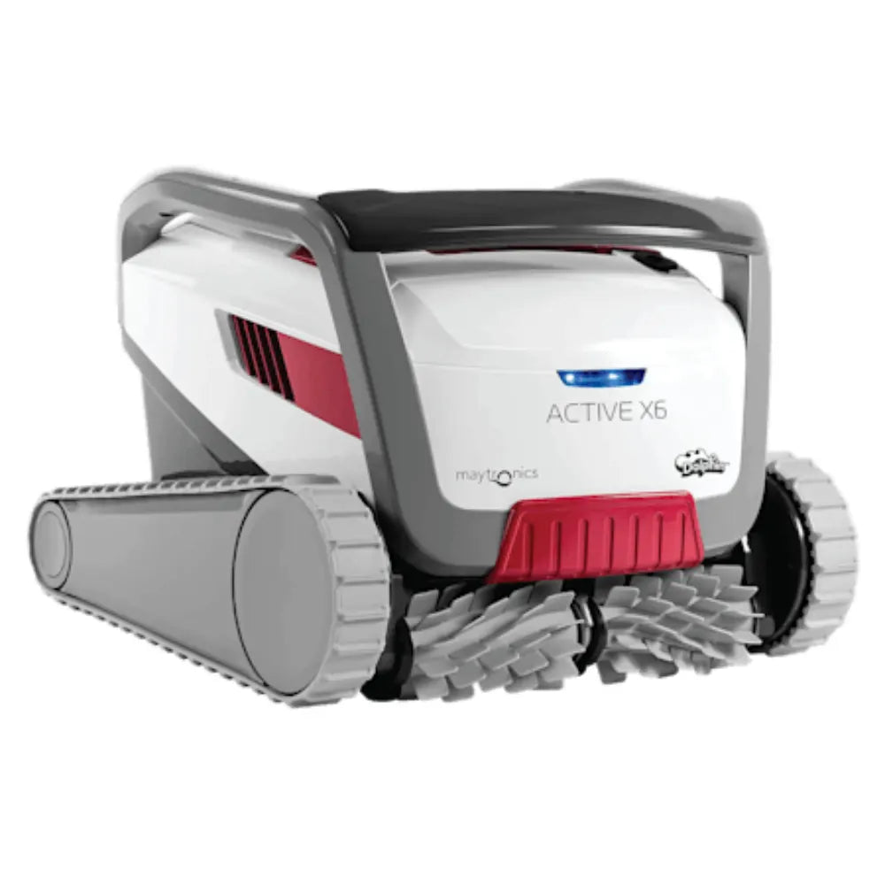Dolphin_Active_X6_Robotic_Pool_Cleaner-1_1