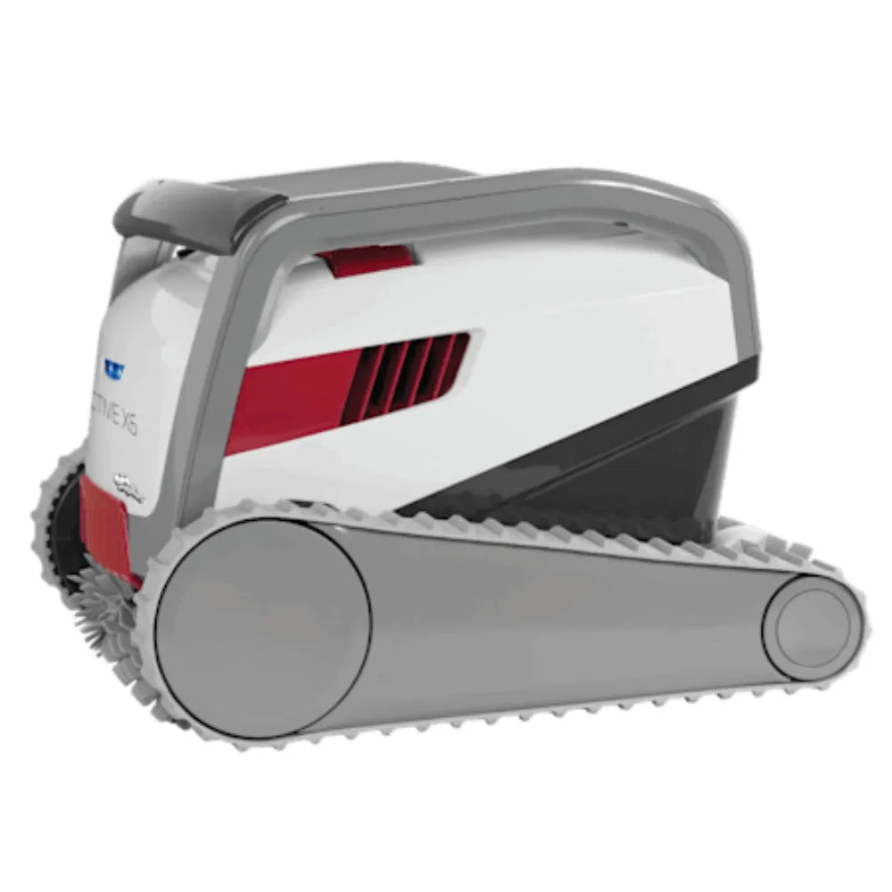 Dolphin_Active_X6_Robotic_Pool_Cleaner-2_1