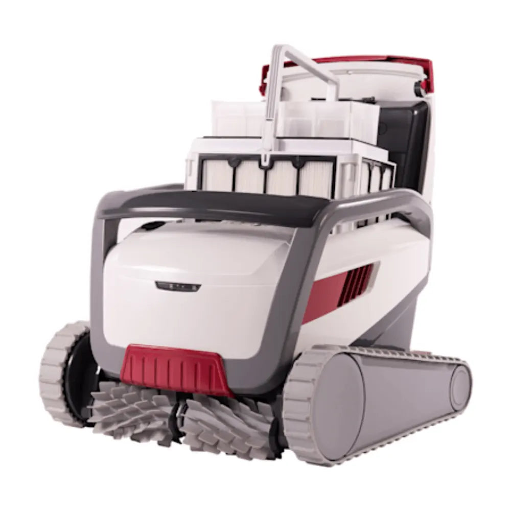 Dolphin_Active_X6_Robotic_Pool_Cleaner-3_1