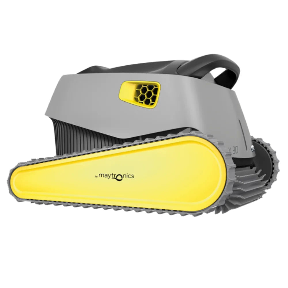 Dolphin_X30_Robotic_Pool_Cleaner-1