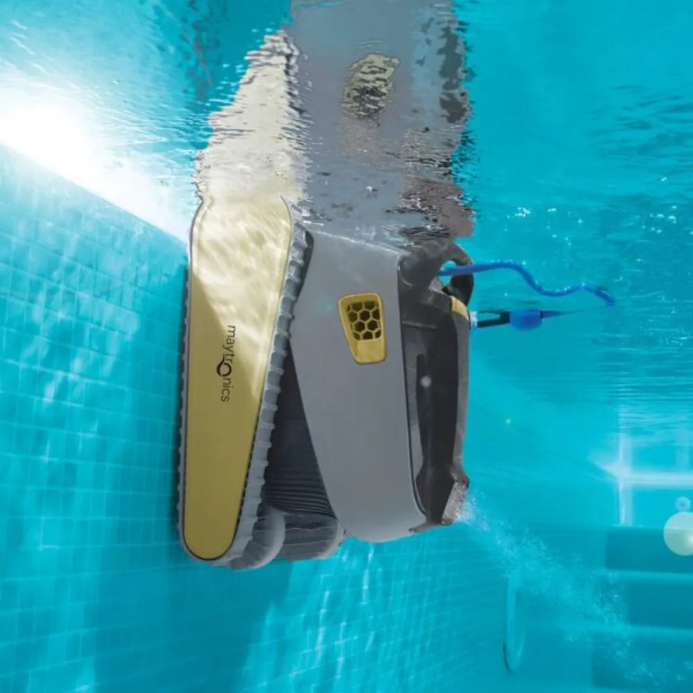 Dolphin_X30_Robotic_Pool_Cleaner-2