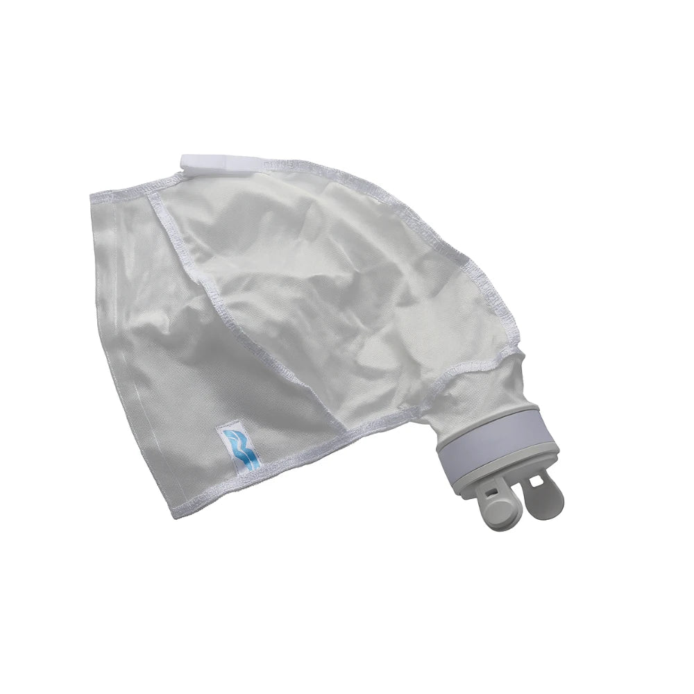 Generic-Auto-Cleaner-Bag-for-Polaris-280