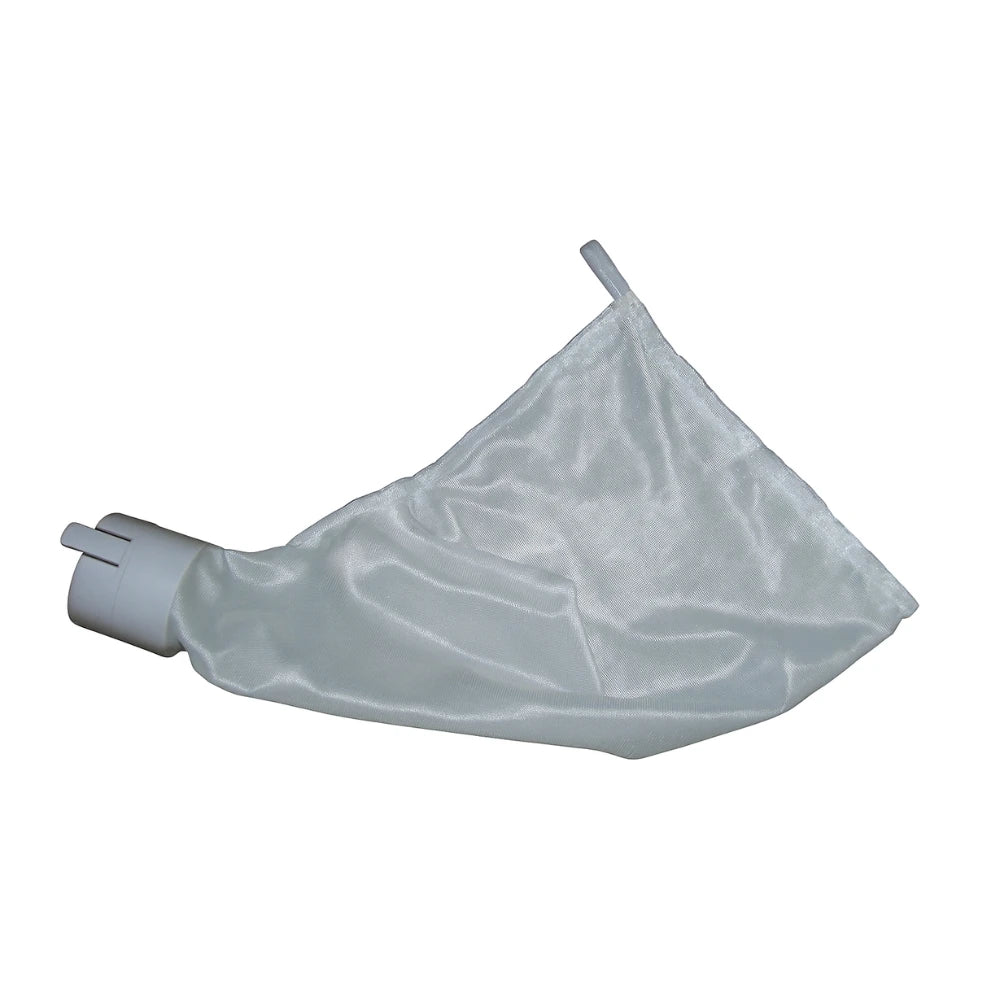 Generic-Auto-Cleaner-Bag-for-Polaris-360