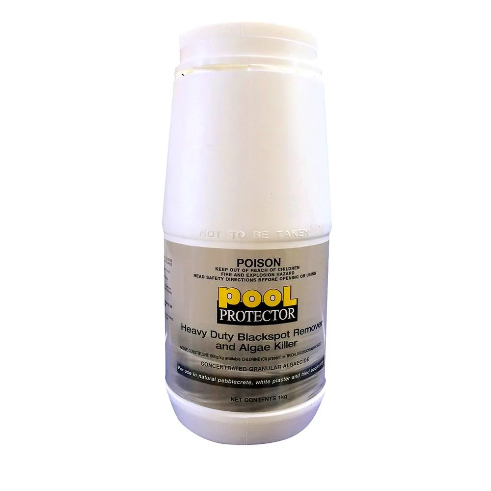 Heavy_Duty_Blackspot_Remover_1kg_Pool_Protector_Granular_Algae_Killer_For_Pebblecrete_And_Tiled_Pools