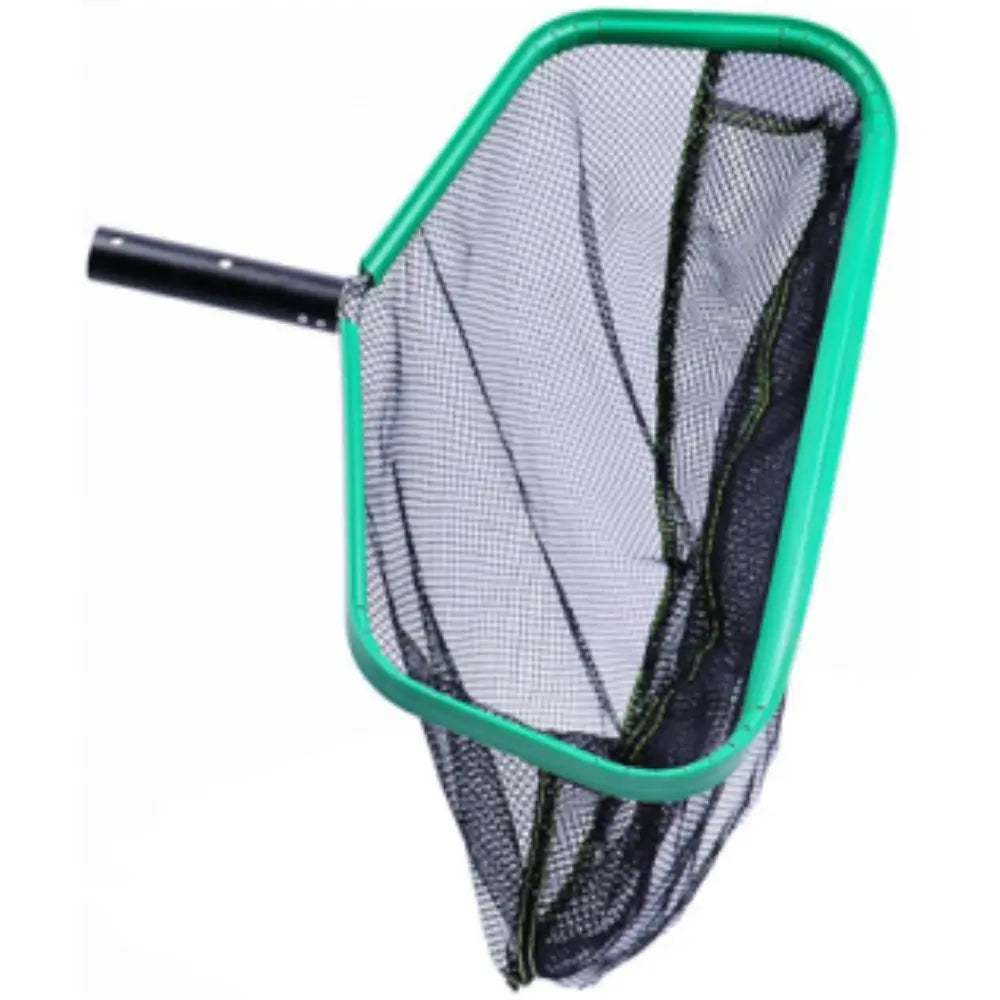 Extra Large Heavy Duty Leaf Shovel Rake