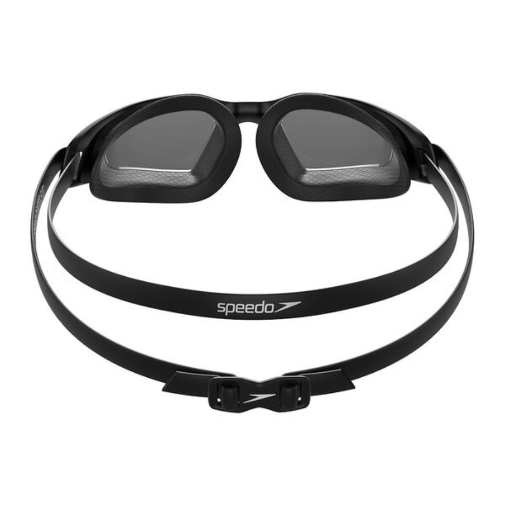 Hydropulse_Goggle_Black_Speedo_Comfortable_Swimming_Goggles