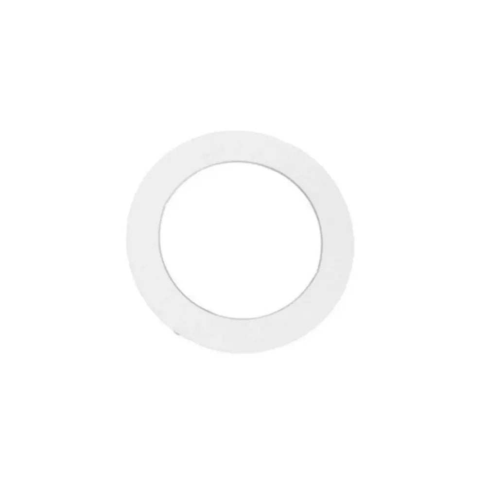 Jet_Vac_Funnel_Adaptor_Gasket_Genuine_Jetvac_Replacement_Seal_Pressure_Pool_Cleaner_Drive_In_Pool_And_Spa_Warehouse