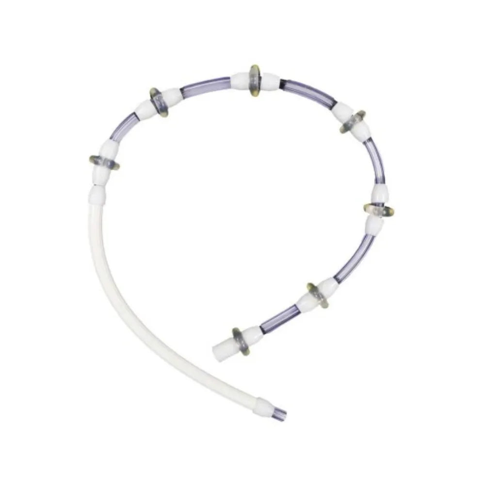 Jetvac_Sweep_Hose_Complete_Genuine_Pressure_Pool_Cleaner_Replacement_Part_Drive_In_Pool_And_Spa_Warehouse