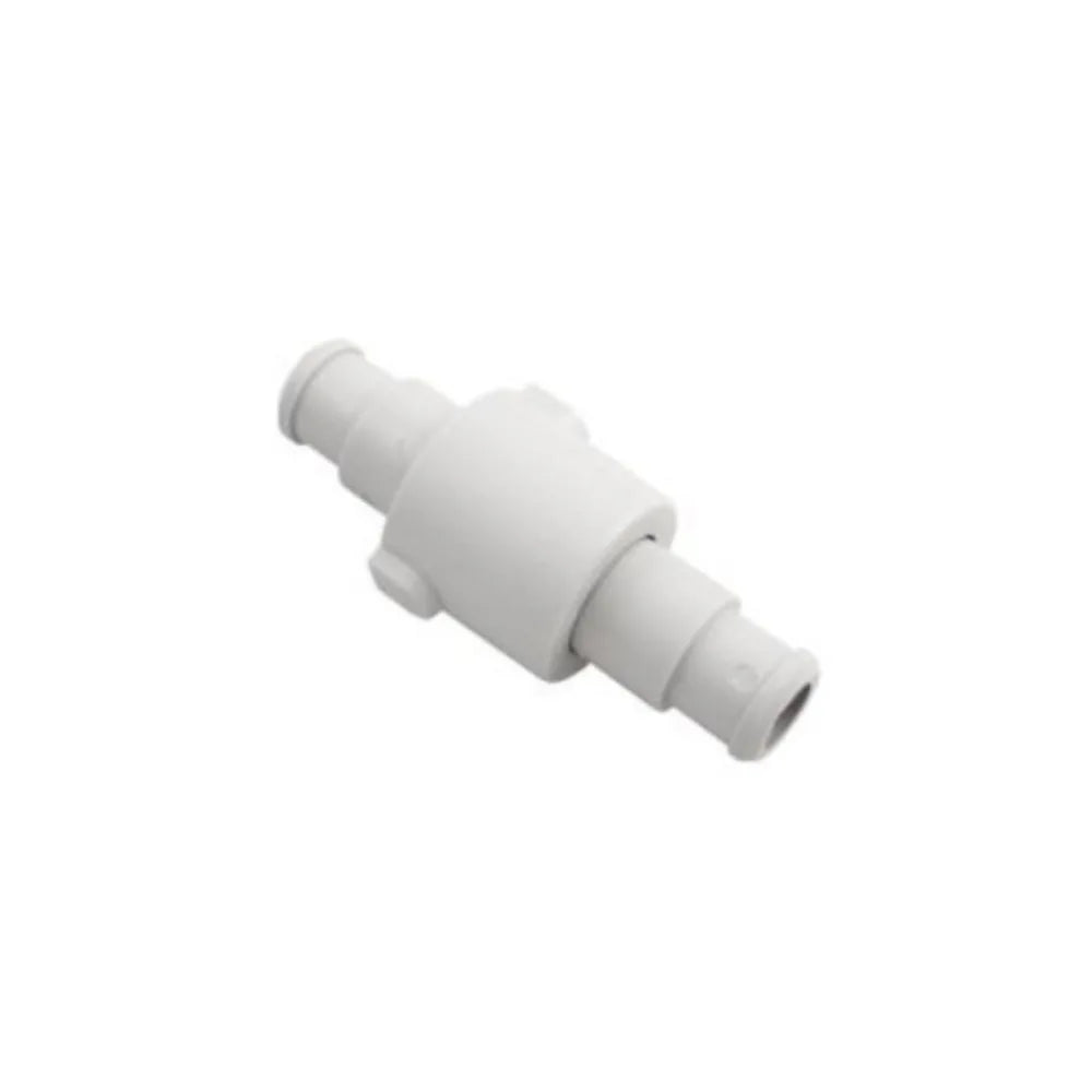 Jetvac_Sweep_Hose_Swivel_JVD5_Genuine_Jetvac_Pool_Cleaner_Replacement_Part_Drive_In_Pool_And_Spa_Warehouse