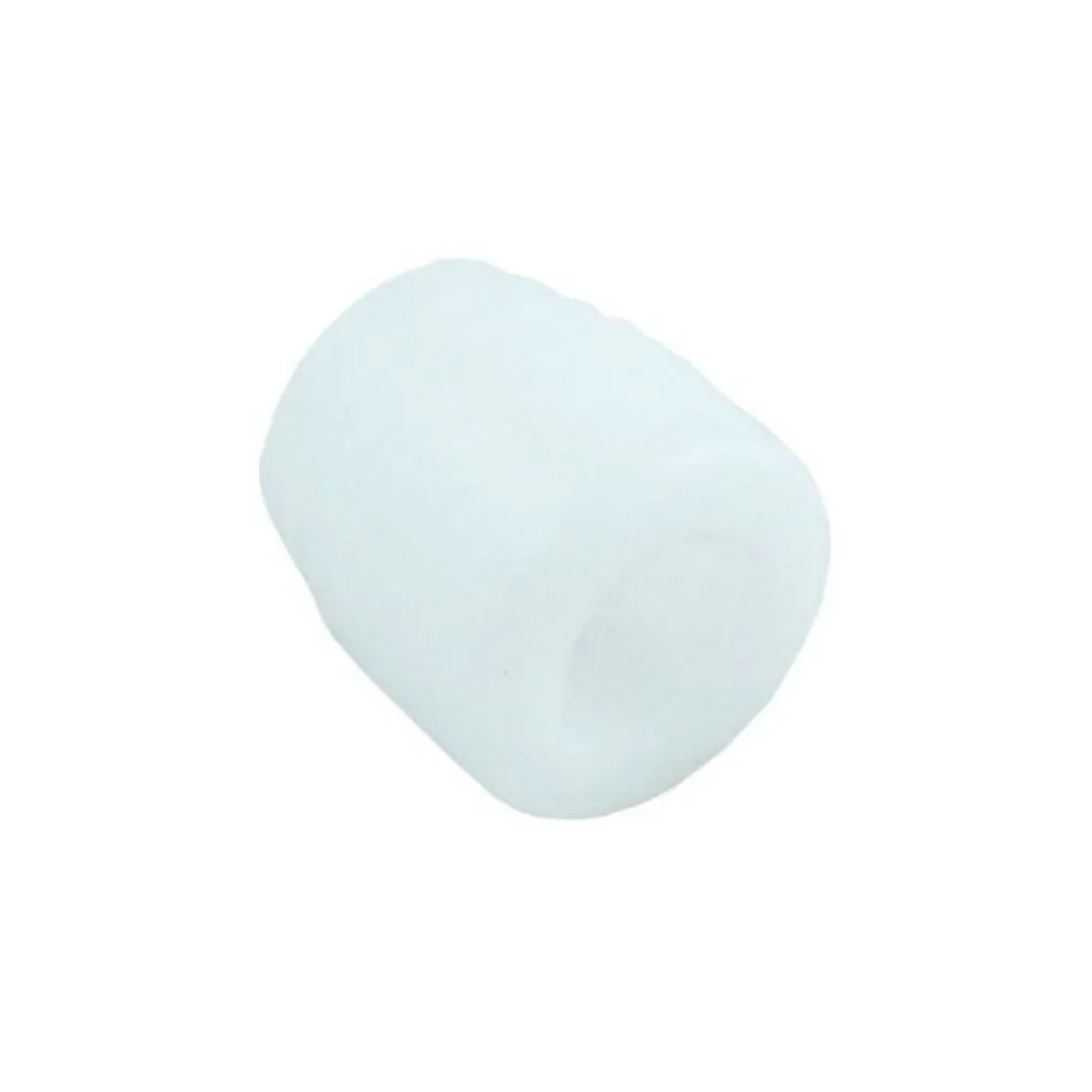 Jetvac_Tail_Mender_JV49_Genuine_Pressure_Pool_Cleaner_Replacement_Connector_Drive_In_Pool_And_Spa_Warehouse