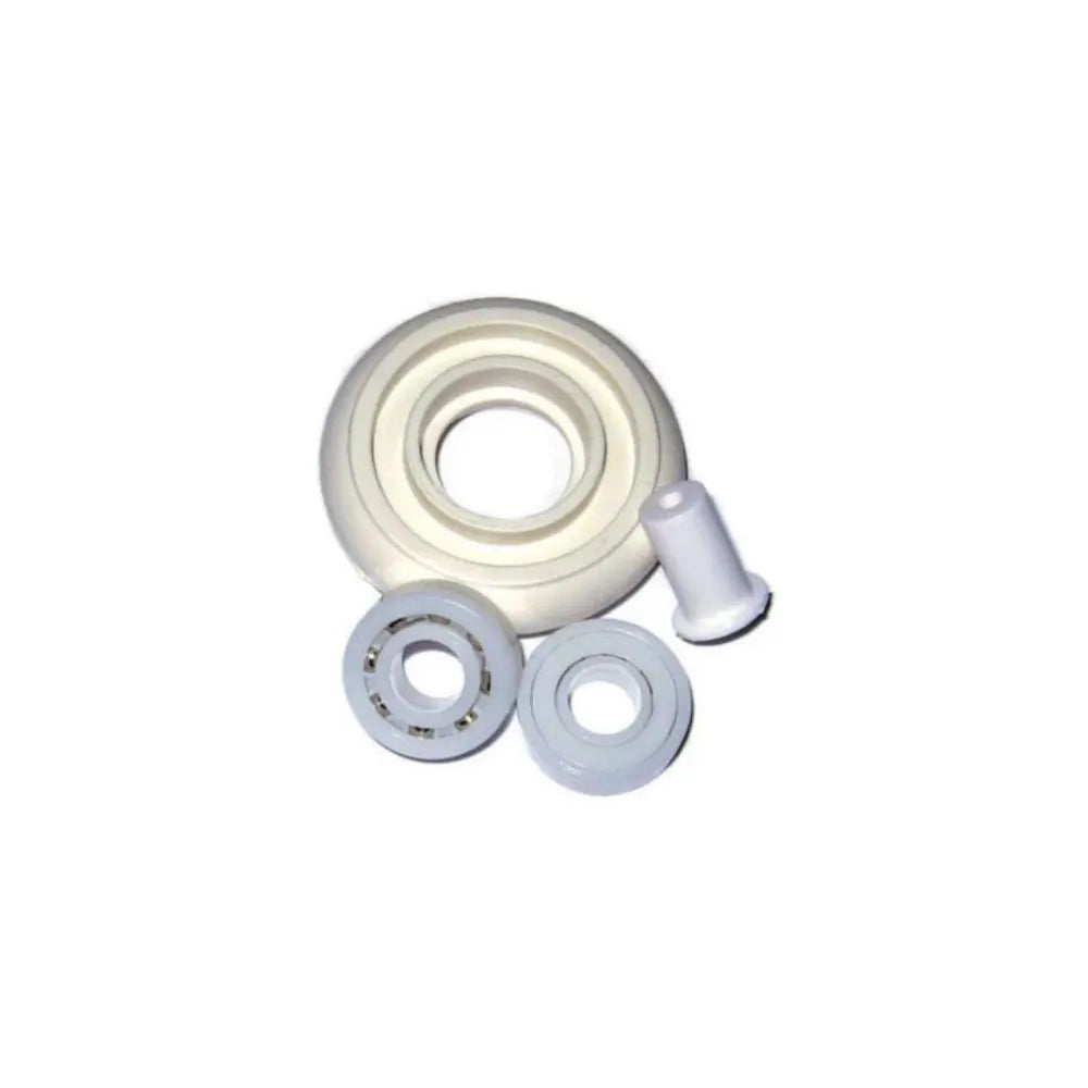 Jetvac_Wheel_Kit_Genuine_Replacement_Set_Pressure_Pool_Cleaner_Spare_Parts_Drive_In_Pool_And_Spa_Warehouse