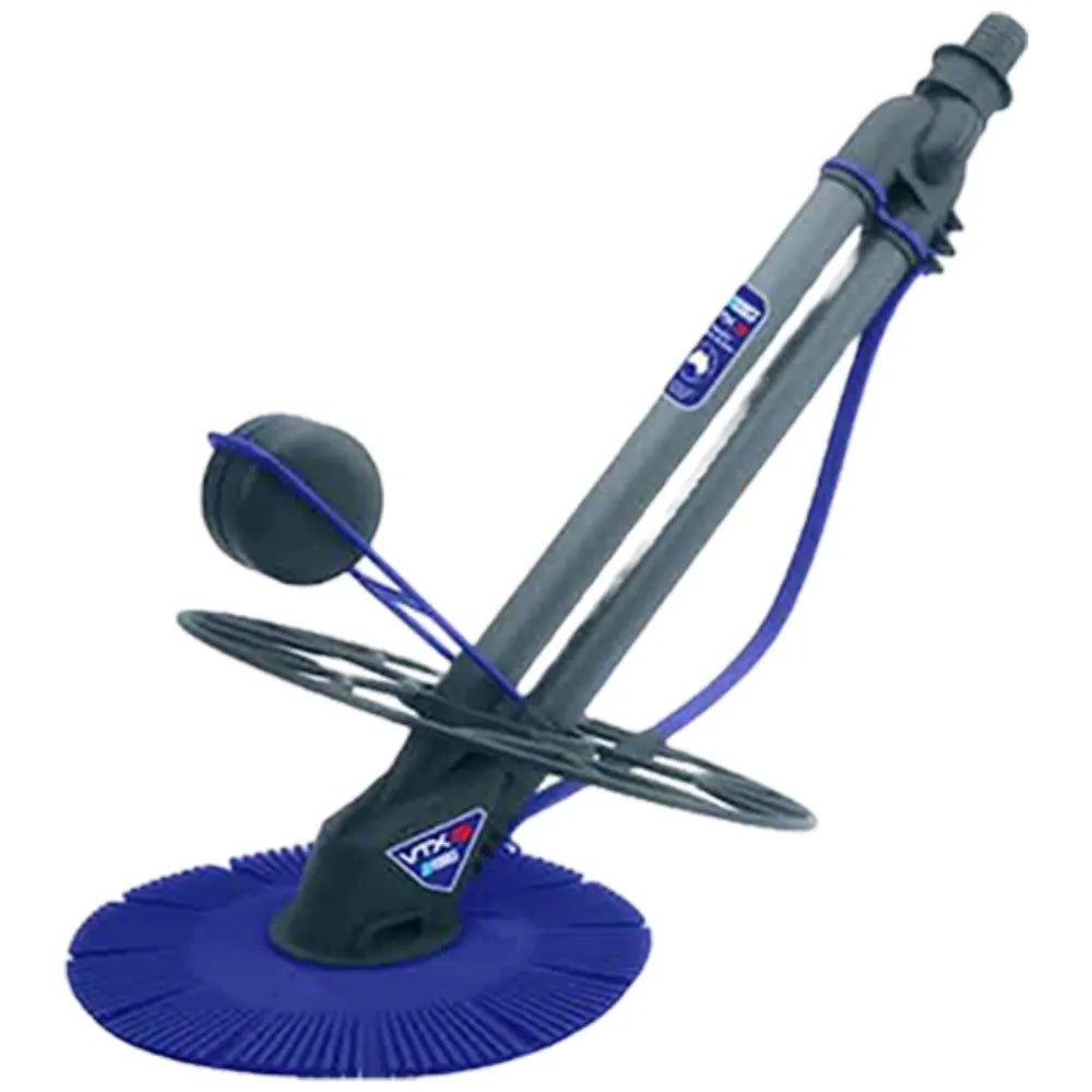 Kreepy-Krauly-VTX-3