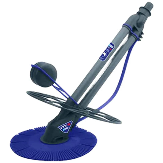Kreepy-Krauly-VTX-3