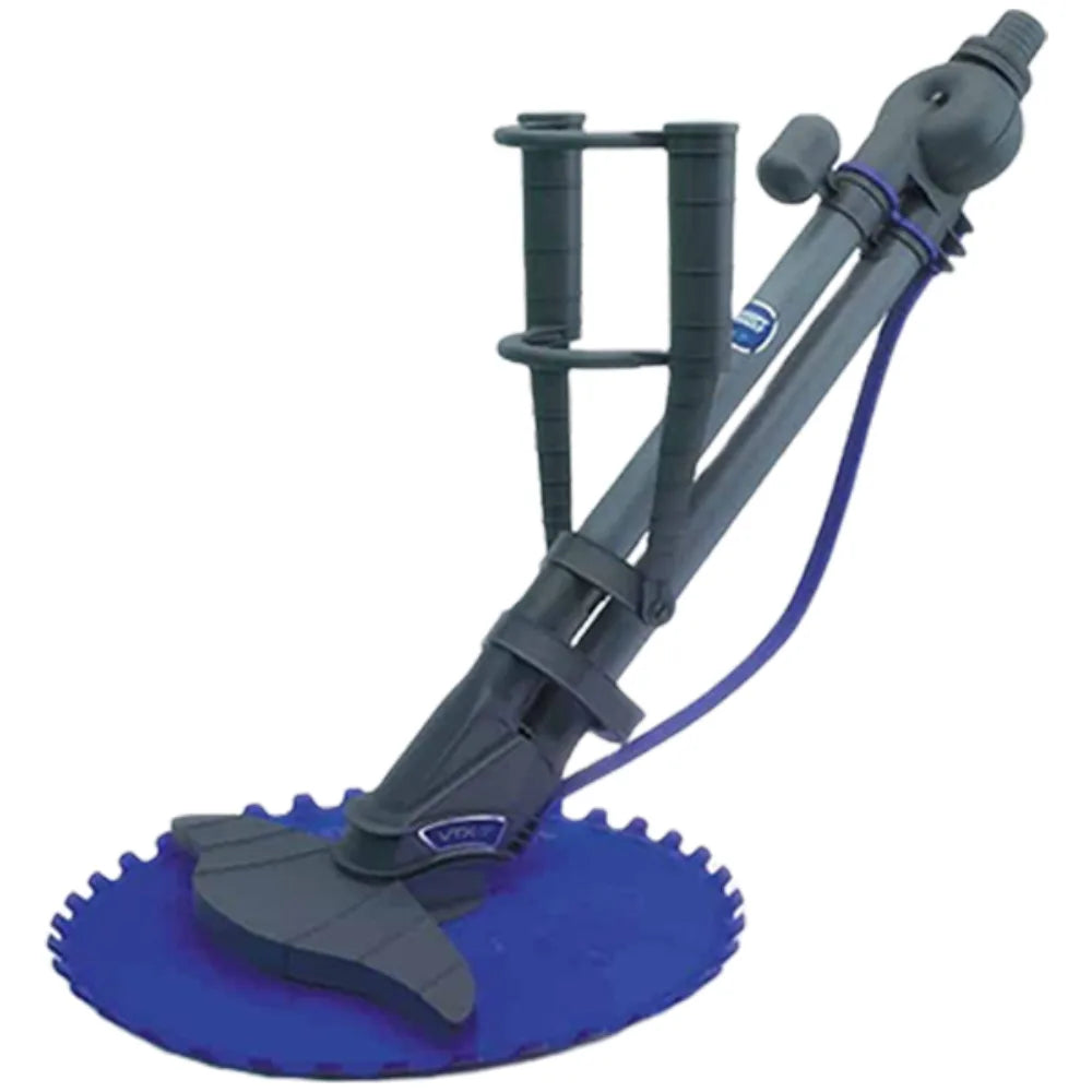 Kreepy-Krauly-VTX-7