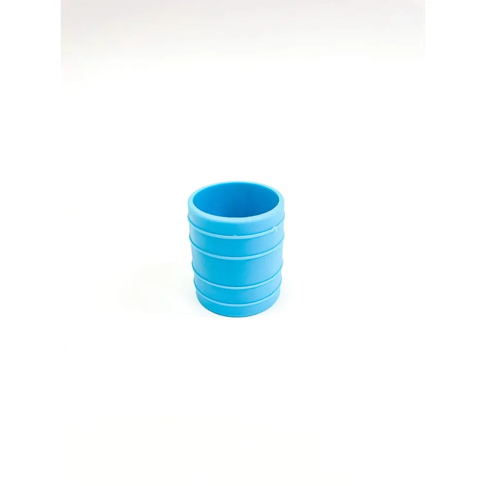 Kreepy_Krauly_Hose_On_Adaptor_Convertor_Pool_Cleaner_Hose_Connector_Drive_In_Pool_And_Spa_Warehouse