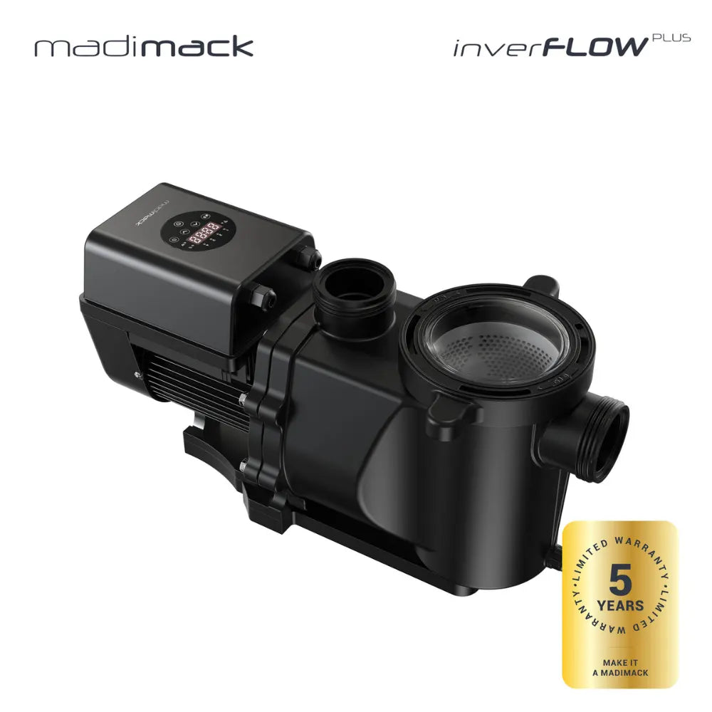 Madimack_InverFlow_Plus_Variable_Speed_Pool_Pump_Drive_In_Pool_And_Spa_Warehouse_6