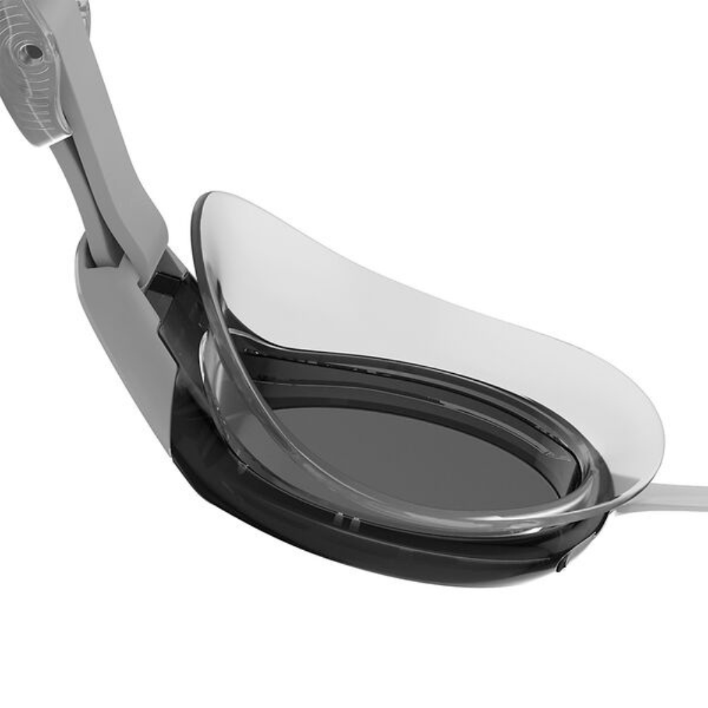 Mariner_Pro_Mirror_Goggles_By_Speedo_UV_Protection_White_Chrome