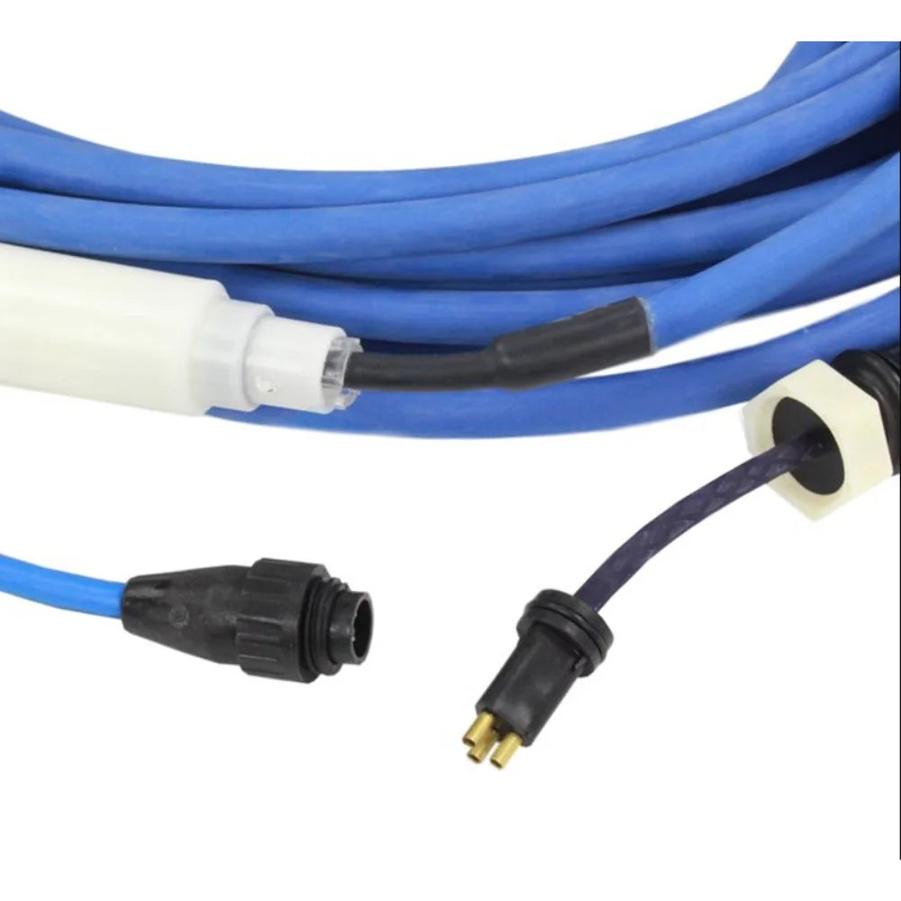 Maytronics-Dolphin-M400-M500-Cable-With-Swivel_1