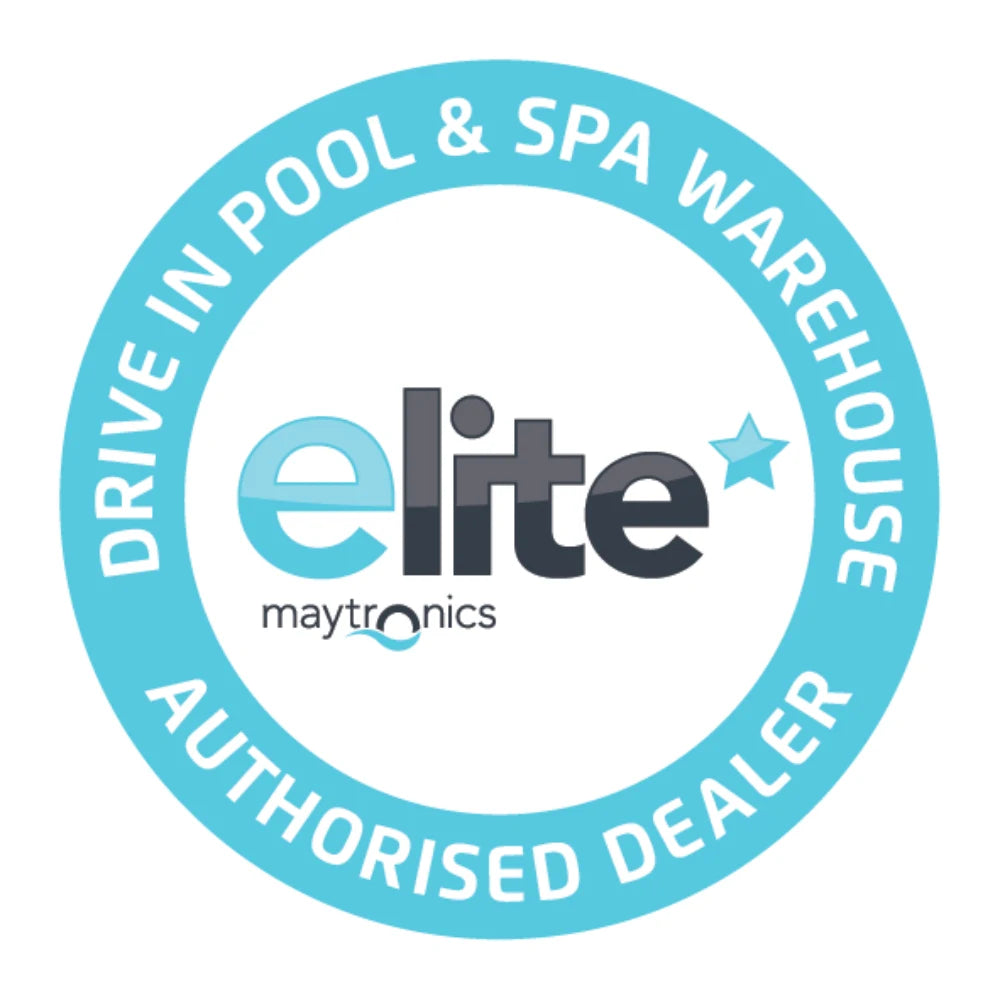 Maytronics-Elite-Dealer-Official-Reseller-Repairs-Warrranty