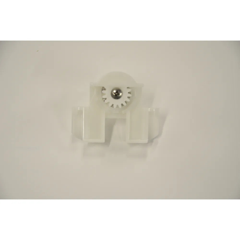 Maytronics_Active_Brush_Holder_Kit_m400_m500