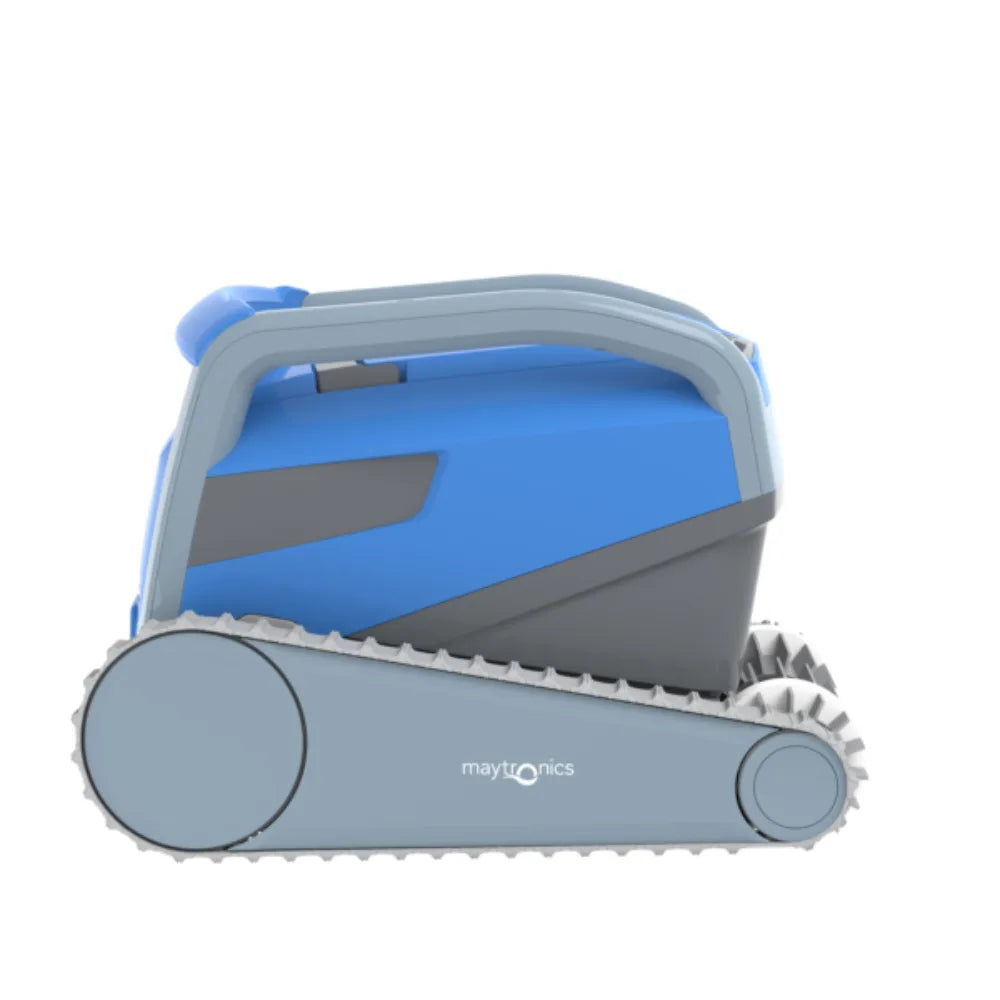 Maytronics Dolphin M500 2