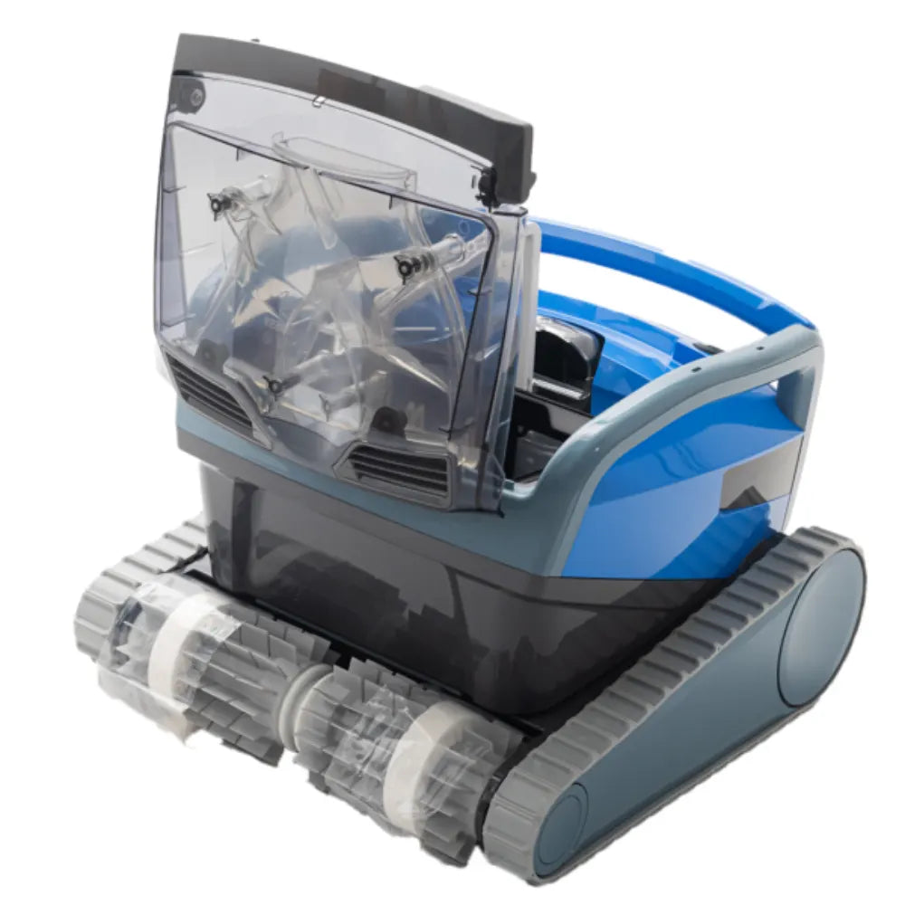 Maytronics Dolphin M500 3