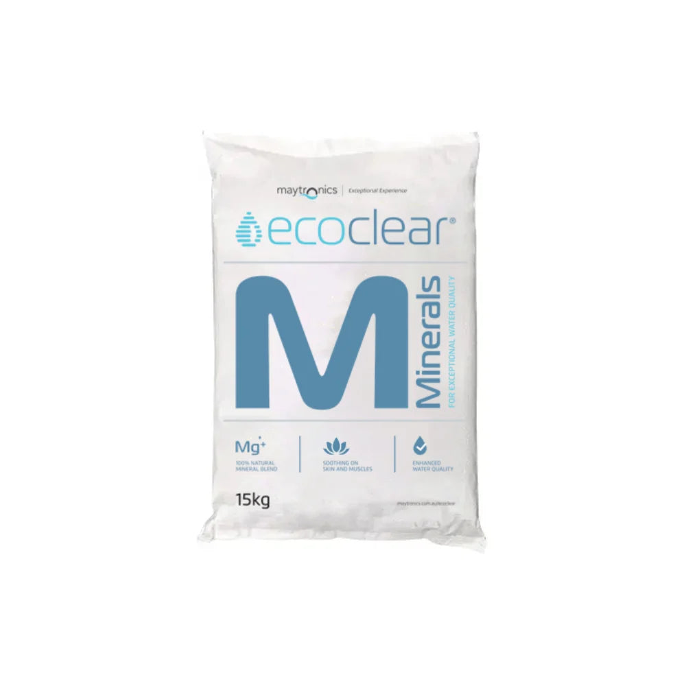 Maytronics_Ecoclear_Mineral_Bags_15kg_Pool_Minerals_Water_Clarity_Drive_In_Pool_And_Spa_Warehouse_2