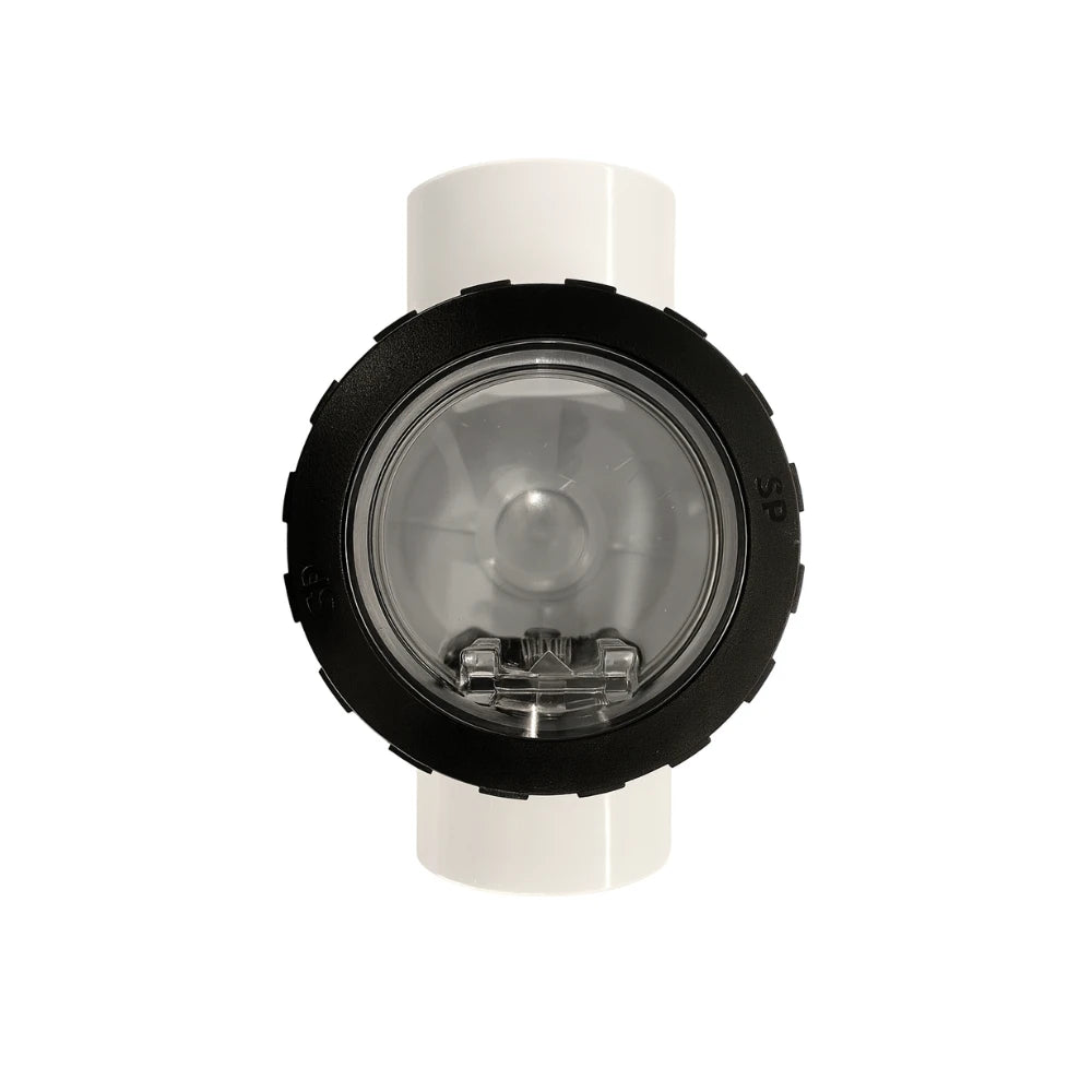 Non_return_check_valve_40mm_50mm_PVC_Pool_Plumbing_Control_Drive_In_Pool_And_Spa_Warehouse_1