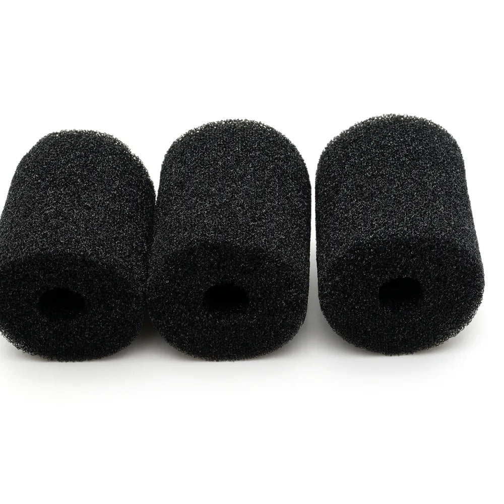 Polaris-280-scrubbers-multipack-bulk-buy