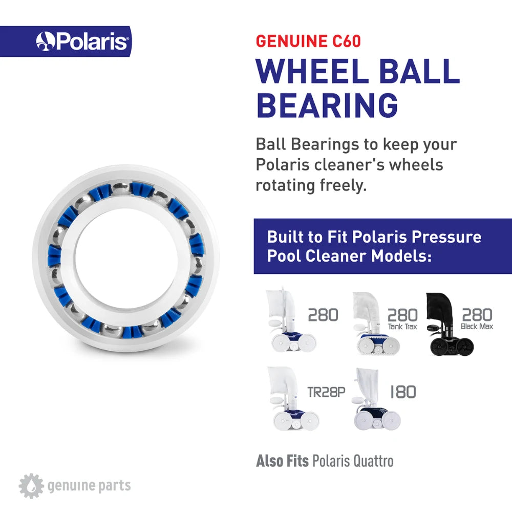 Polaris_280_Wheel_Bearing_C60_Genuine_Spare_For_Pressure_Pool_Cleaners_1