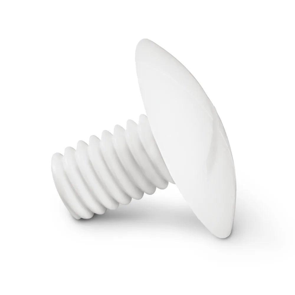 Polaris_Wheel_Screw_Plastic_C55_Genuine_Replacement_For_Pressure_Pool_Cleaners_1