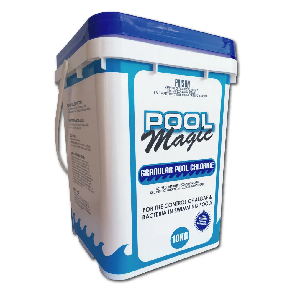 Pool-magic-granular-japanese-chlorine-premium-10kg-bulk