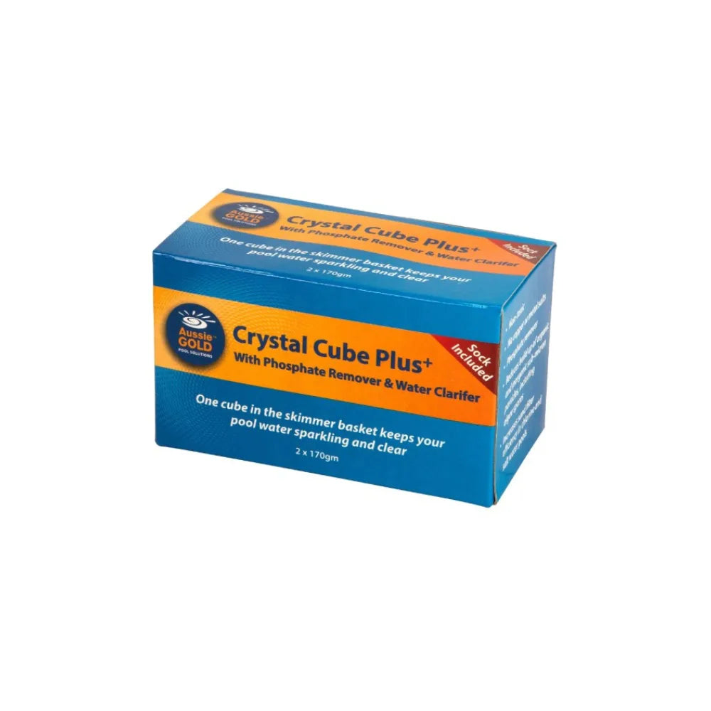 Pool-magic-granular-japanese-chlorine-premium-10kg-bulk_1