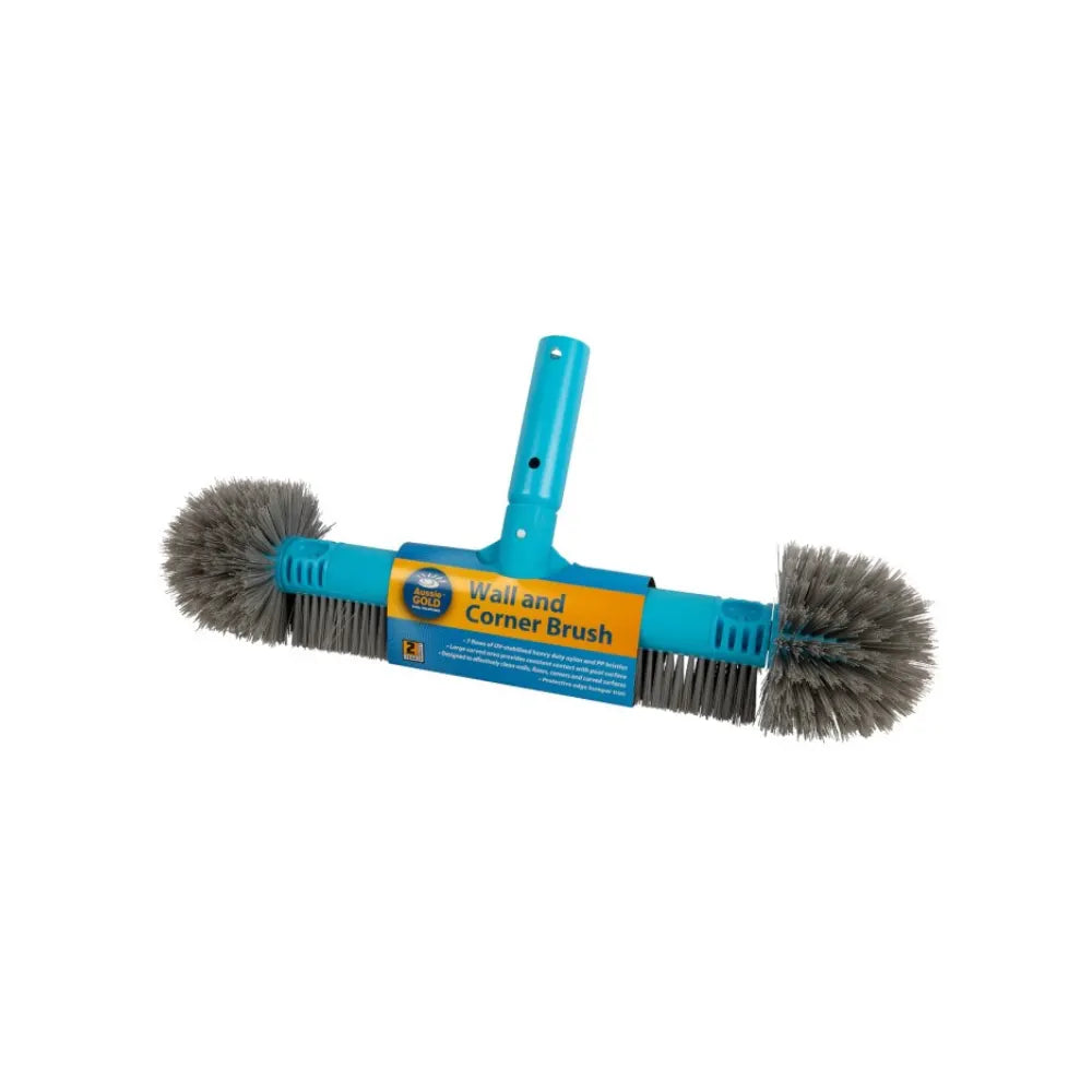 Pool-spa-wall-and-corner-brush