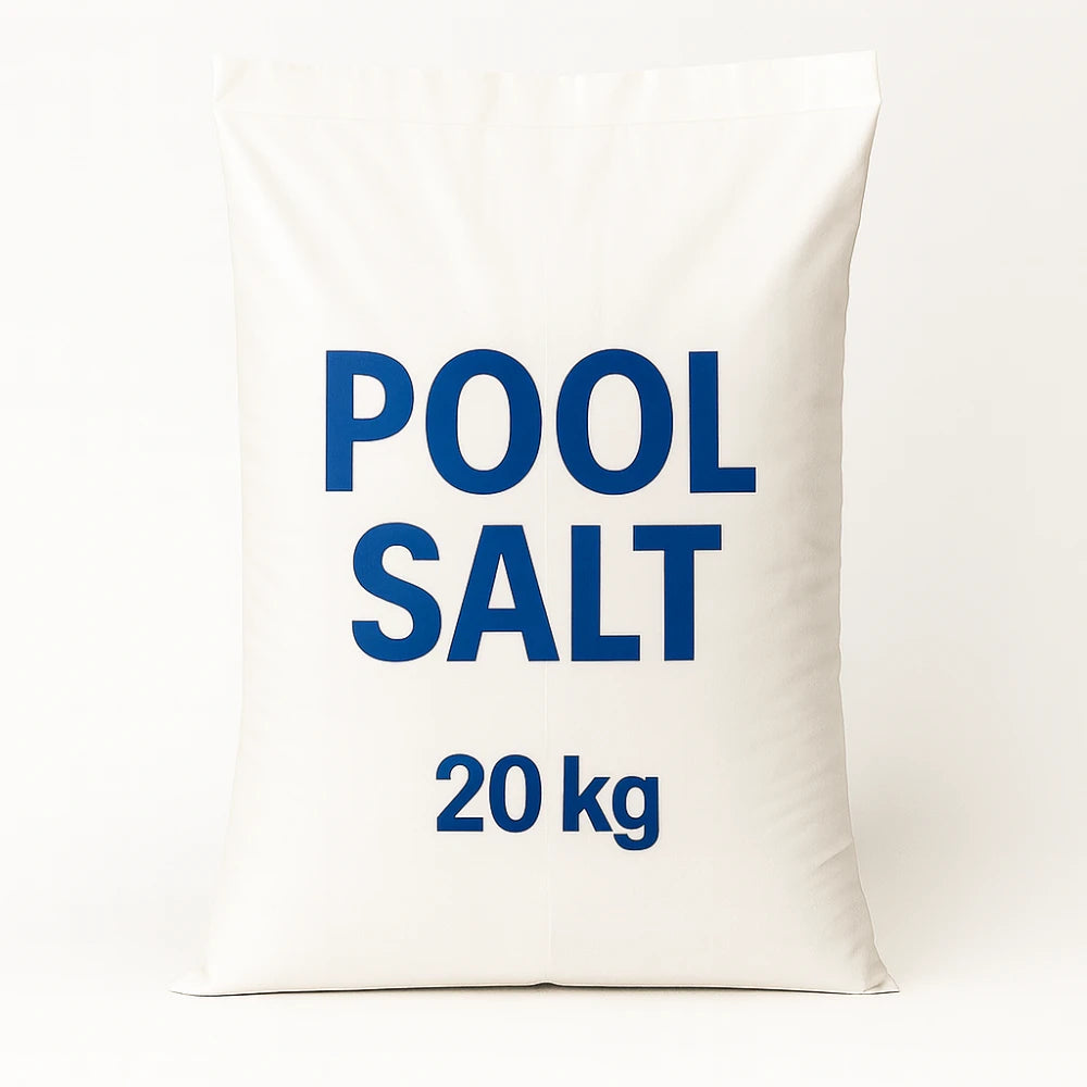 Pool_Salt_20kg_Premium_Swimming_Pool_Salt_Bag