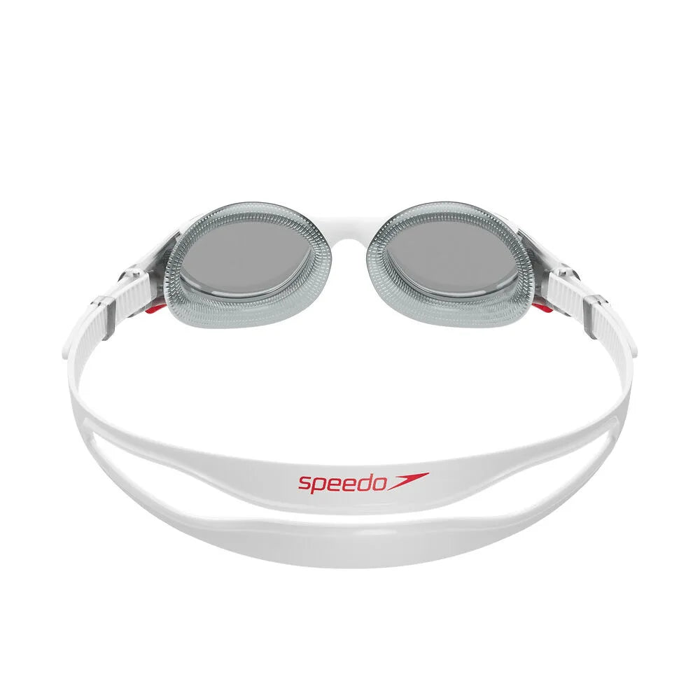 Speedo_Biofuse_2.0_White_Goggle-1