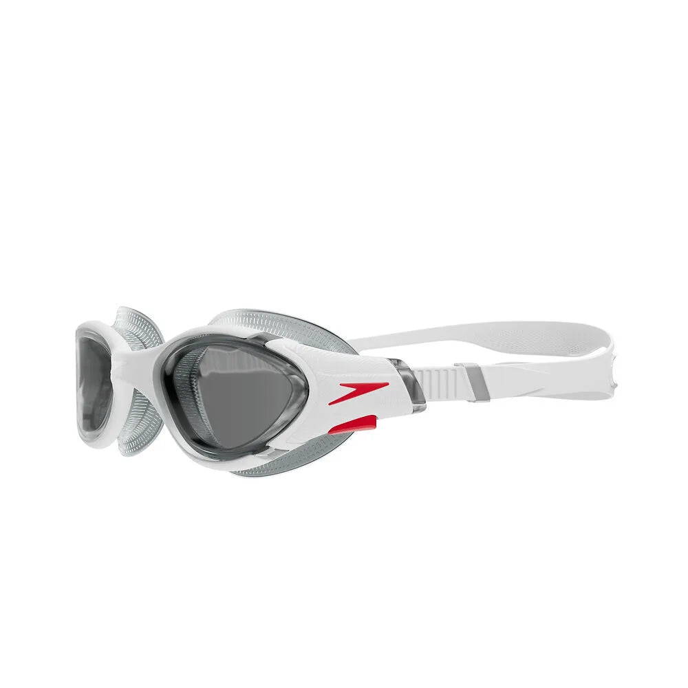 Speedo_Biofuse_2.0_White_Goggle-2