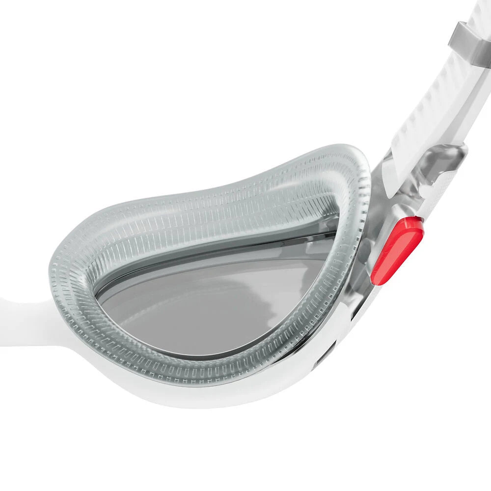 Speedo_Biofuse_2.0_White_Goggle-3