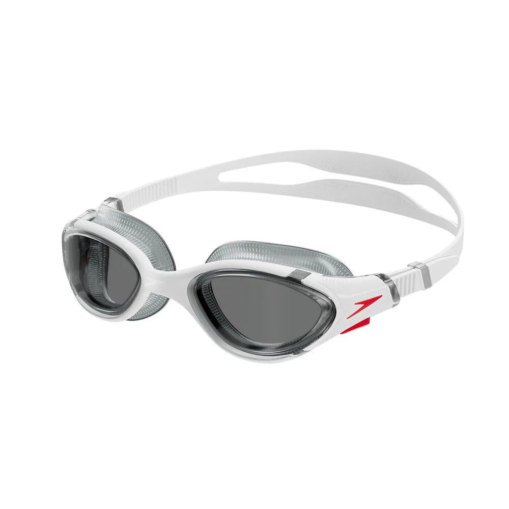 Speedo_Biofuse_2.0_White_Goggle