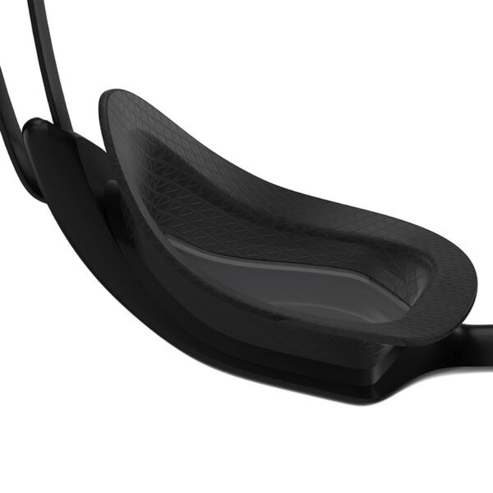 Speedo_Black_Hydropulse_Swim_Goggles_With_UV_Protection