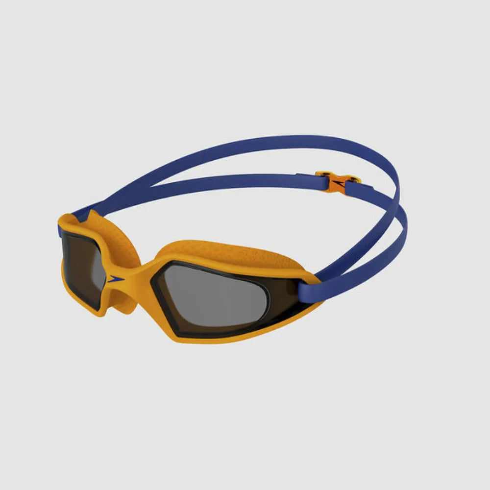 Speedo_Hydropulse_Junior_Goggle_Mango_Kids_Swimming_Goggles
