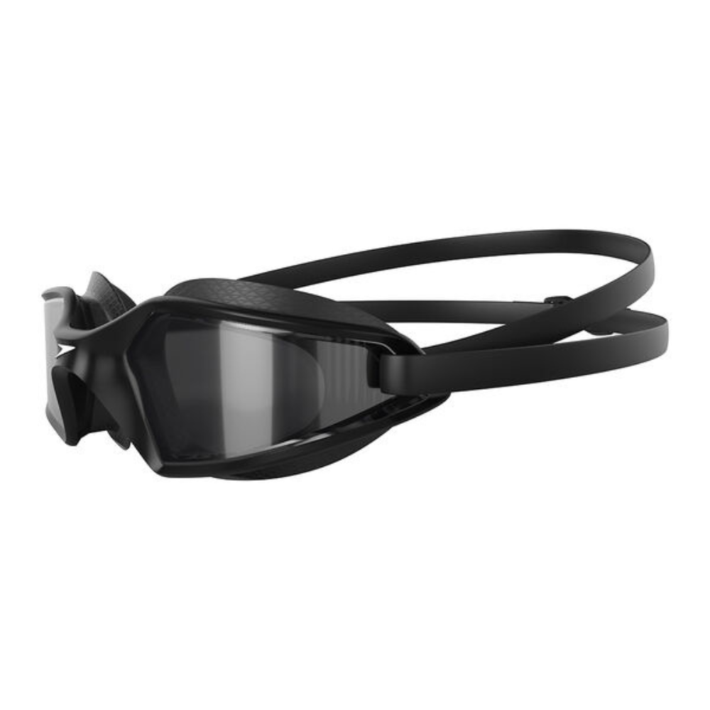 Speedo_Hydropulse_Swimming_Goggles_Black_Anti_Fog_Lenses